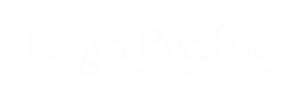 High Profile